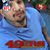 Edward Guzman's profile image