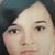 R Lucia Ortega's profile image