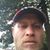 Michael Janney's profile image