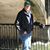 Pamela Bauder Wood's profile image