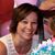 Michelle Mikula Olson's profile image
