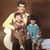 Vinnie S. Granato's profile image
