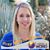 Diane M Alexander's profile image