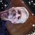 Rick Comas's profile image