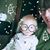 JenniferCraig East's profile image