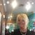 Jewel Morris's profile image
