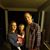 Susan Kilby's profile image