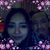 Monica Gonzalez's profile image