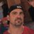 Bill Myers's profile image