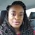 Sherry Williams Davidson's profile image