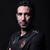 Tarek Fares Tarek's profile image
