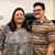 Emily Parker Pullen's profile image
