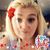 Jackie Harrison-Ringelstetter's profile image