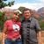 Sheila Boester's profile image