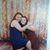 Crystal Waldron's profile image