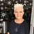 Linda Lugo's profile image