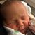 Scott See's profile image