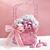 Romaisa Alkhanjer's profile image