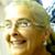 Donna Patton's profile image