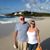 Wendy McGar's profile image