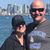 Bill N April Hatcher's profile image