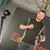Steve Donaldson Jr.'s profile image