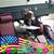 Rhonda Medley Sellers's profile image