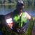 Andrew Tiedemann's profile image