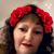 Kim E Garcia's profile image