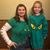 Shawna Weis's profile image