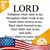 Christine Gardocky Lewis's profile image