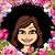 Sheila Gamban's profile image