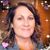 Angela Temple Standridge's profile image