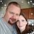 Holly Souders's profile image