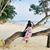 Anzy Varghese's profile image