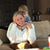 Sherri Alley's profile image