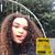Alexus Estrada's profile image