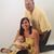 Joyce Jones's profile image