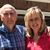 Donna Kelley Parker's profile image