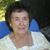 Rose Murano's profile image