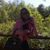 Diana Escalante's profile image