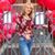 Carin Kvinge's profile image
