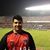 Marcello Nobre Machado's profile image