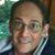 Ted Brownstein's profile image