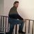 Robert Bunnell's profile image