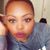 Kita Burrell's profile image