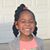Aneesah Kelley-Henry Mph's profile image