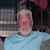 Richard Larsen's profile image