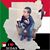 Fatima Hamza Mohammed's profile image