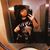 Courtney Scarfpin's profile image